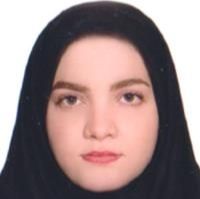 دکتر نیکی فرخی - دندانپزشک تهران