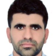 نادر مهری بابادی - روانشناسی لالی