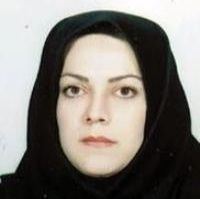 دکتر مریم حیدری میاندوآب - زنان و زایمان میاندوآب