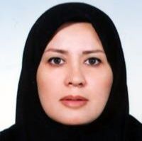 سوسن افروز - مامایی 