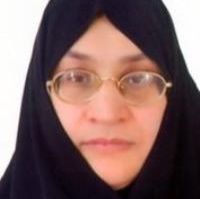 دکتر طیبه جاهدبزرگان - زنان و زایمان تهران