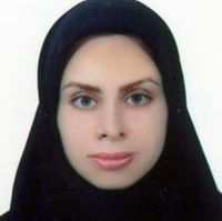 دکتر مریم فروزین - داخلی ارومیه