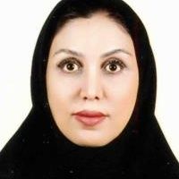 دکتر سولماز خراسانی مقدم - گوش و حلق و بینی اردبیل