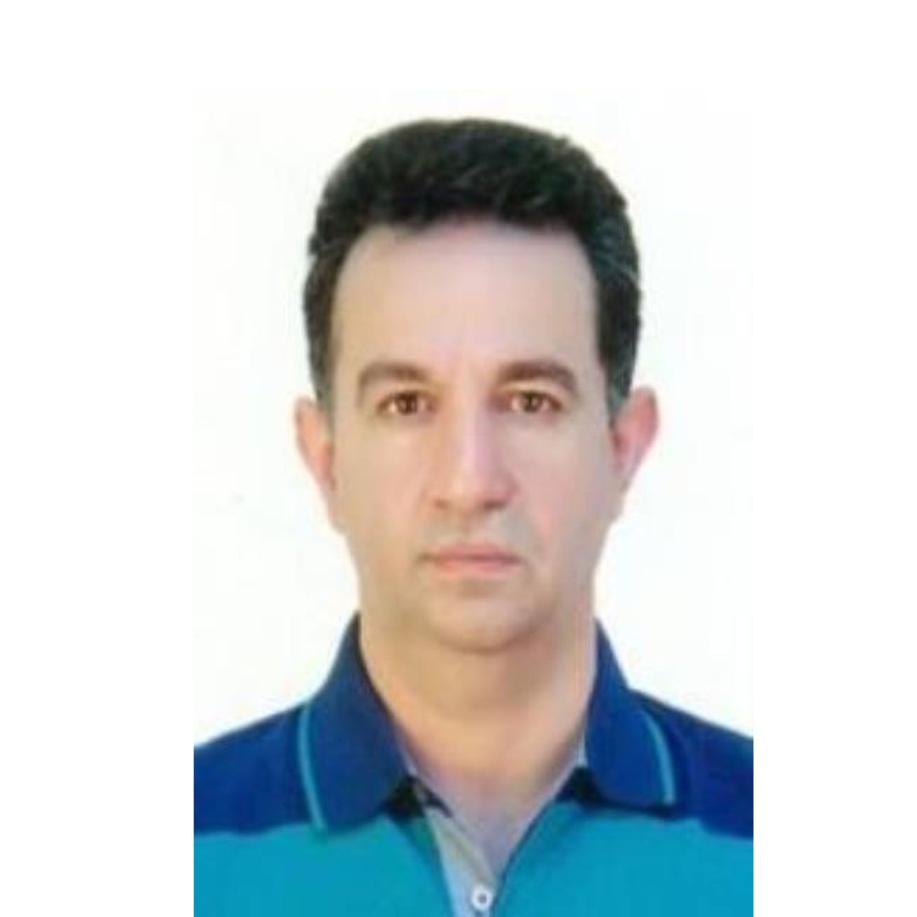 دکتر حسن خالقی ارچنگان - بیهوشی مشهد