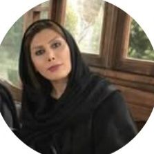 دکتر آسیه عسگری - روانشناسی گرگان