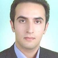 دکتر محمد سیف سفری - دندانپزشک 