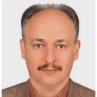 دکتر موسی جوهری - جراحی عمومی رشت