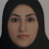فاطمه پاکزاد - روانشناسی رشت