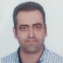 علی رخصتی فر - روانشناسی 