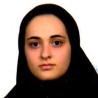 دکتر ریحانه جمدی - دندانپزشک 