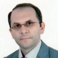 دکتر مجید رضوانی - جراحی عمومی تهران