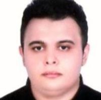 دکتر رضا بهادری بیرگانی - گوش و حلق و بینی اهواز