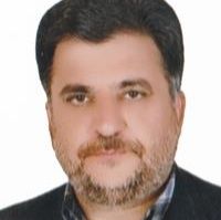 دکتر پرویز اسدی - داخلی تبریز