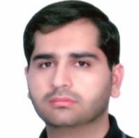 دکتر سیدعلی میرحسینی ده آبادی - جراحی عمومی یزد