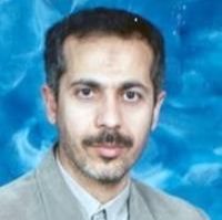 دکتر احمد کاظمی - چشم پزشکی نجف آباد