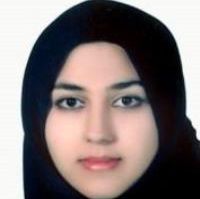 دکتر سونیا صادق - گوش و حلق و بینی اردبیل