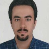 دکتر هاشم شاه وردی - دندانپزشک اصفهان