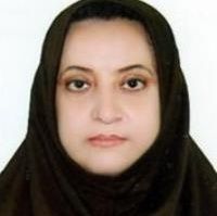 دکتر شیوا پی روش - کودکان و اطفال 