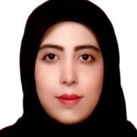 دکتر انسیه بیاتی - عمومی 