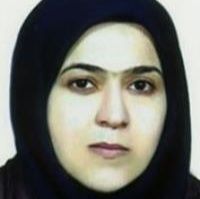 دکتر میترا توتونچی - عمومی تهران