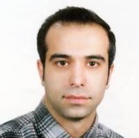 ساسان قربانی - تغذیه 