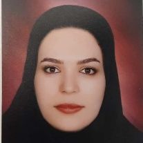 مریم باقری - روانشناسی 