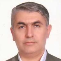 دکتر حمید توکلی - داخلی اصفهان