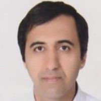 دکتر احمد زاغی حسین زاده - جراحی عمومی ساری