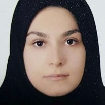 زهرا قربانی - روانشناسی رشت