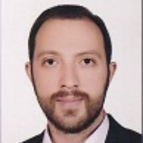 محمد کربلایی - روانشناسی اصفهان