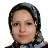 دکتر سپیده آقایی - عمومی 