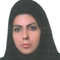 زهرا ملاعلی - روانشناسی 