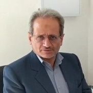 دکتر علیرضا فرهادپور - پوست و مو اراک