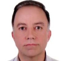 دکتر فرزاد سید فروتن - ژنتیک اصفهان