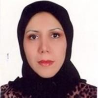 دکتر شراره صدری نائینی - زنان و زایمان تهران