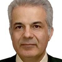 دکتر حمیدرضا بیاتی - جراحی عمومی تهران