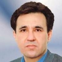 دکتر مجید صمدی حکاک - عمومی 