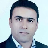 دکتر احمد عرب زاده - روانشناسی برازجان