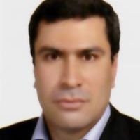 دکتر محسن حیدری - ارتوپدی اصفهان