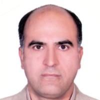 دکتر سیدحسن کرباسی - بیهوشی تهران