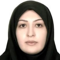 دکتر زهرا پاداش - روانشناسی تهران