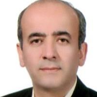 دکتر امین معینی - چشم پزشکی نجف آباد