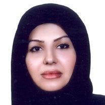 دکتر ساغر صاحب جمعی - روانشناسی تهران