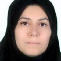 دکتر دلشاد نمیرانیان - زنان و زایمان تهران