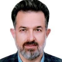 دکتر علی رضا رنجبرنائینی - مغز و اعصاب و نورولوژی تهران