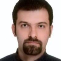 دکتر علی یمینی - جراحی عمومی تهران