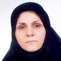 دکتر مریم سادات حسینی - زنان و زایمان تهران