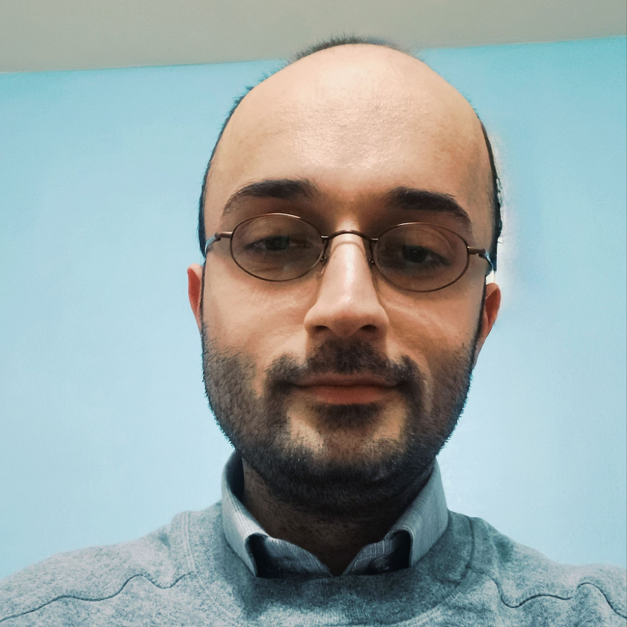 سعید عسکرپور خوشدل لنگرودی - روانشناسی رشت