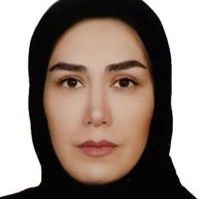 دکتر پریسا ساریخانی - دندانپزشکی کودکان تهران