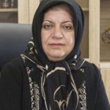 دکتر بتول توکلی - زنان و زایمان یزد